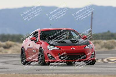 media/Jan-03-2026-SCCA SD (Sat) [[c9b9d14034]]/3-Intermediate 2 Group/Session 2 (Turn 16)/